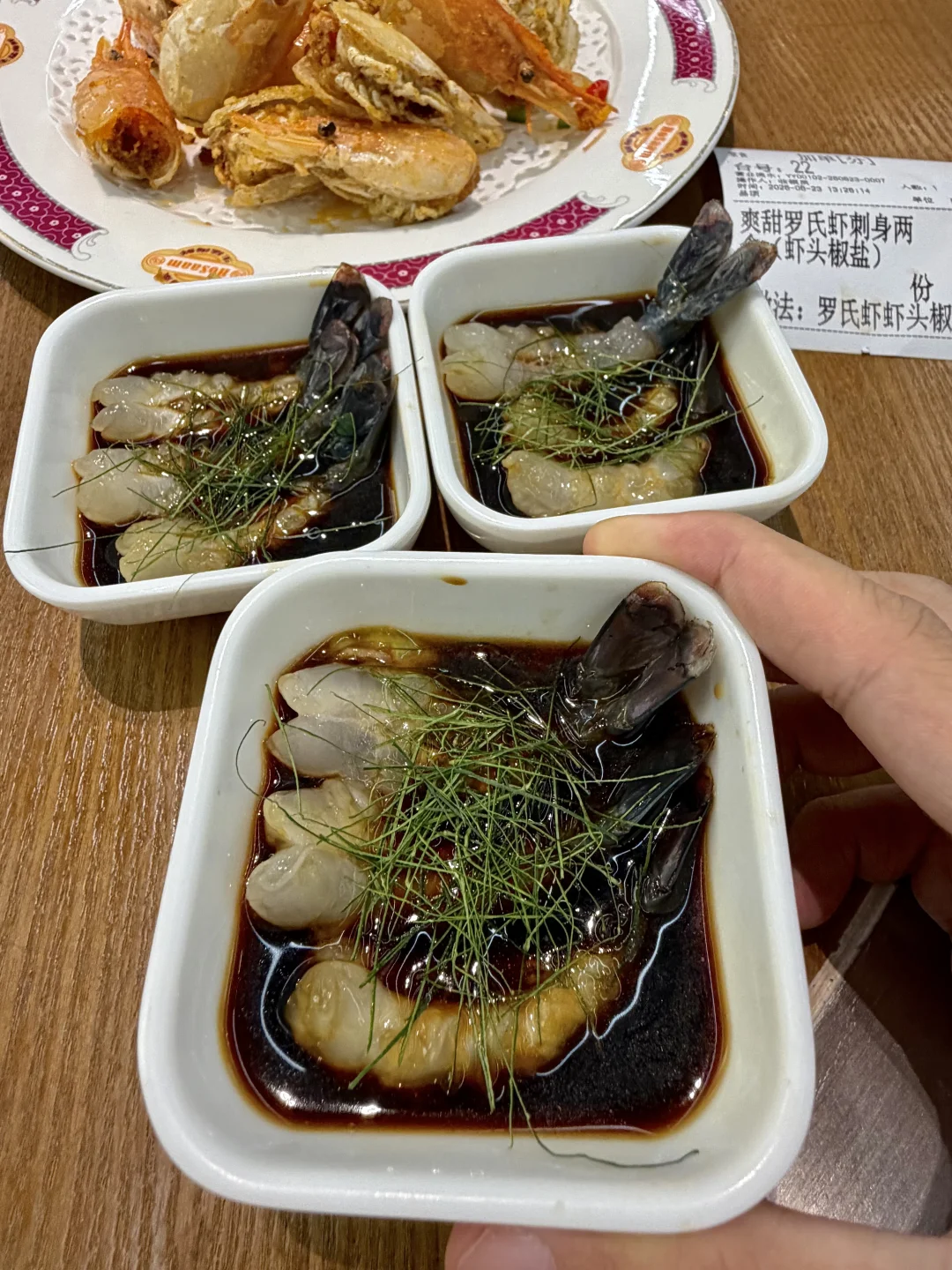 爱上番禺只需要一顿大排档😅