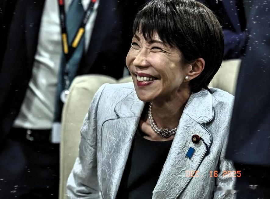 这一次，日本是真正的孤立无援！所有的盟友都退到了安全线以外，眼睁睁看着日本被推上