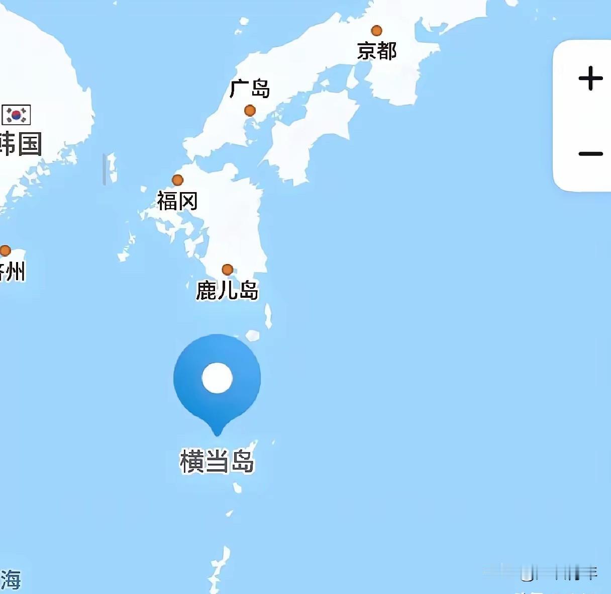 以牙还牙！中国052D直接冲入横当水道，从日本导弹眼皮底下过19号当天东部战