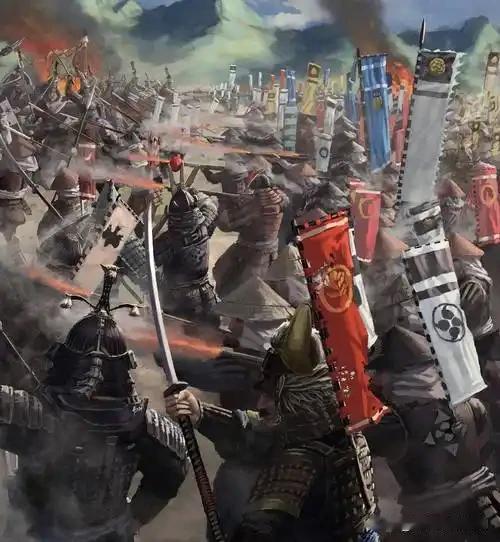 1897年10月，朝鲜国王李熙接受臣民拥戴，宣布称帝，改国号为“大韩”。大韩帝国