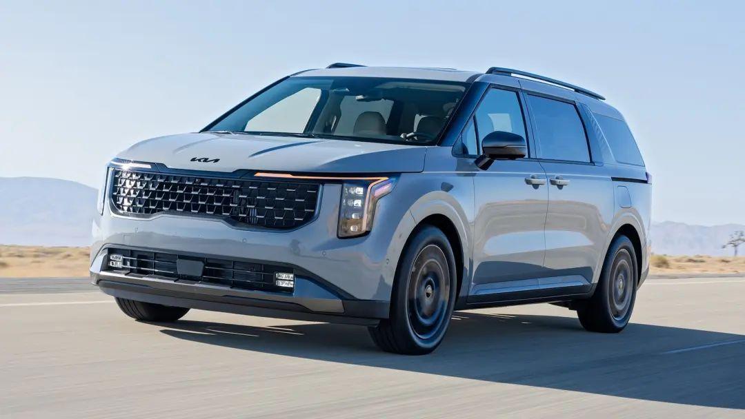 【混动车型已经成为韩国车市销量支柱，市占率破30%】韩国国产混动车型市占率突