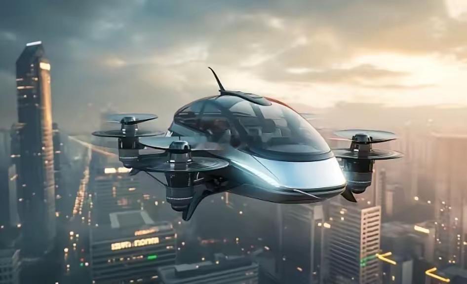 分析一下市场热点周四普涨还会延续，但分歧也会开始；科技（超跌中的半导体、算力最佳