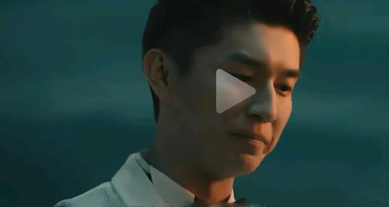 《狮城山海》预测谁会是继刘雄武死后的下一任帮主呢？从程辉的言语中可以得知程辉有
