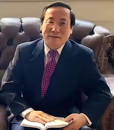 中国的血汗，绝不惯着无度索取！高志凯当众硬刚，句句戳穿双标真相请记住一句最