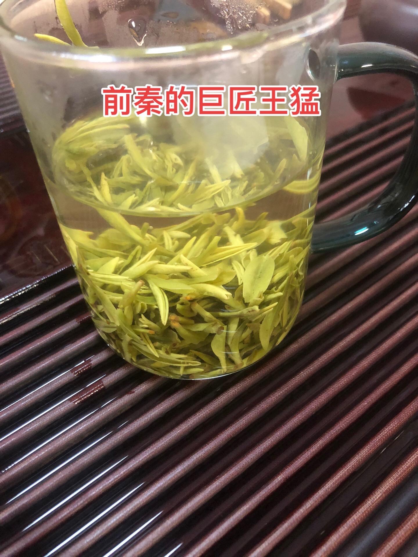 王猛能力比的上诸葛亮吗？ 很多人把王猛比做诸葛亮。可我认为王猛比诸葛亮...
