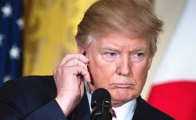美国急催俄乌停火，普京和特朗普要通话？三大暗战浮出水面！美国国务卿鲁比奥一边