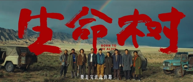 爱奇艺片单预告比较好的几部