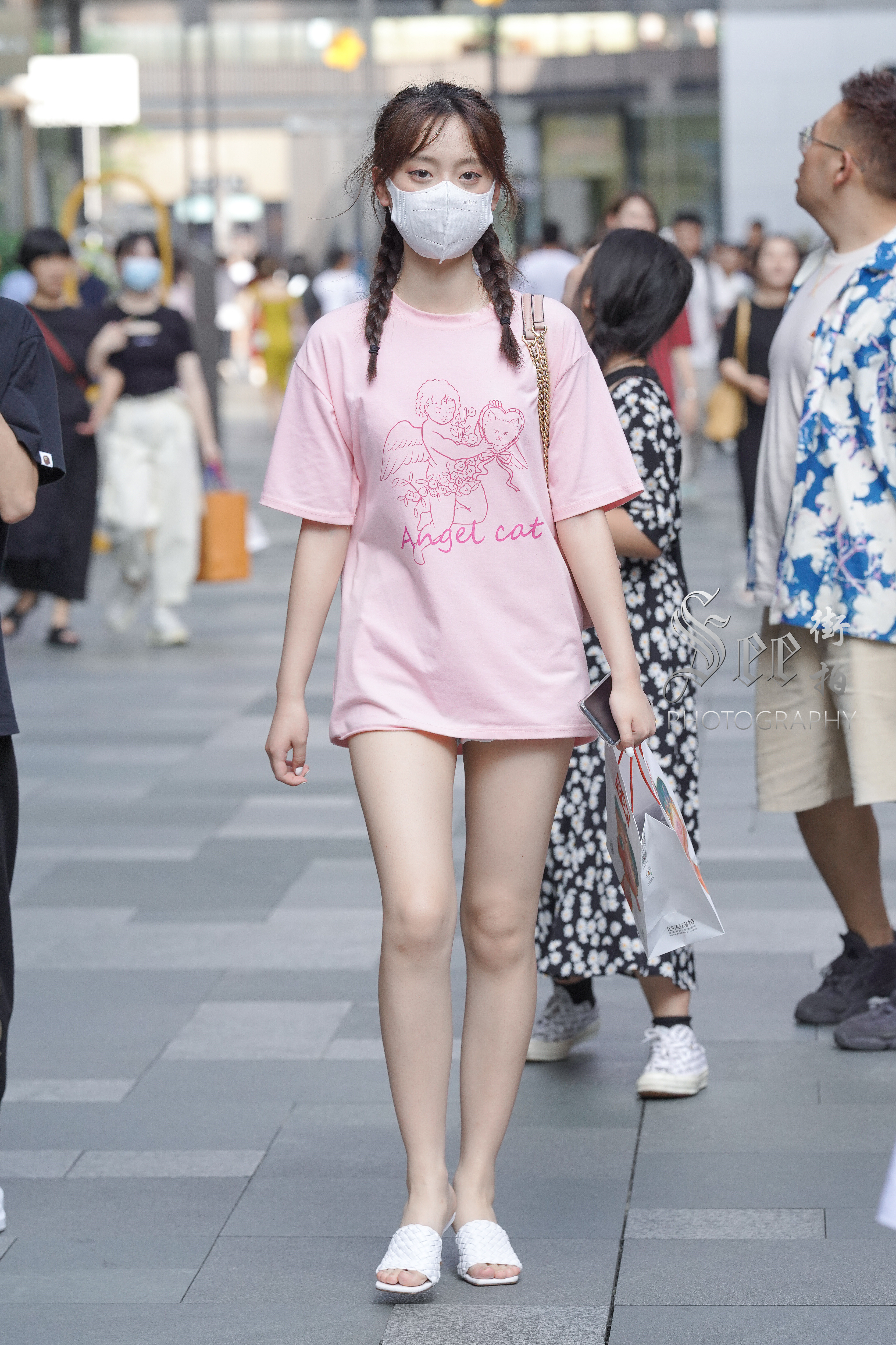 甜美温暖~~​​​