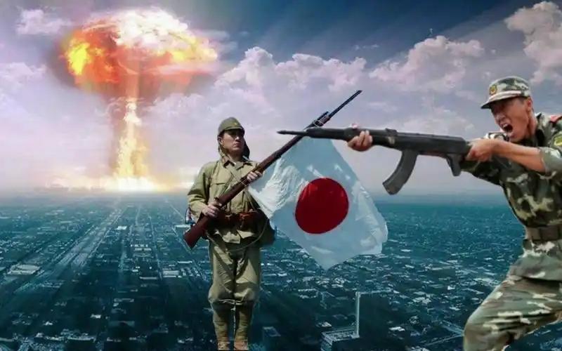 朝鲜的算盘：如果中日真的发生了冲突，第一颗导弹可能不是中国发射，也不是俄罗斯发射