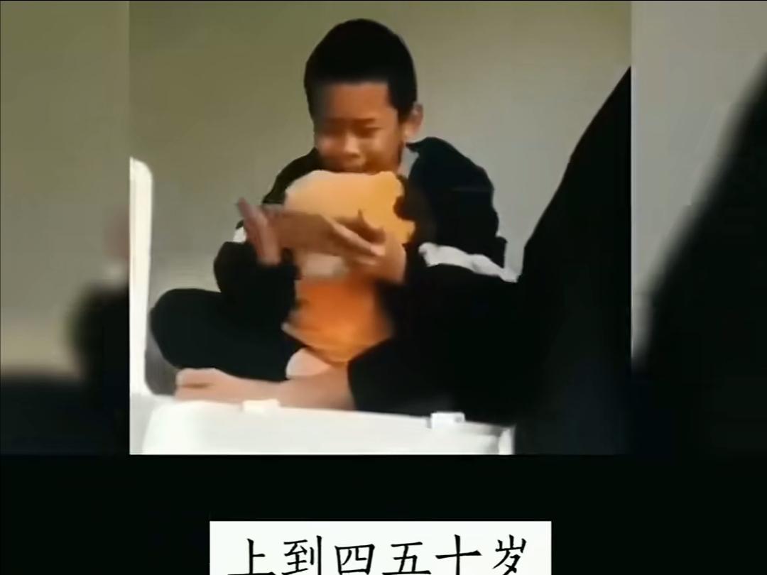 广大家长为什么不拿出投诉老师的动力去投诉游戏运营商呢？一位负责任的老师稍微惩戒