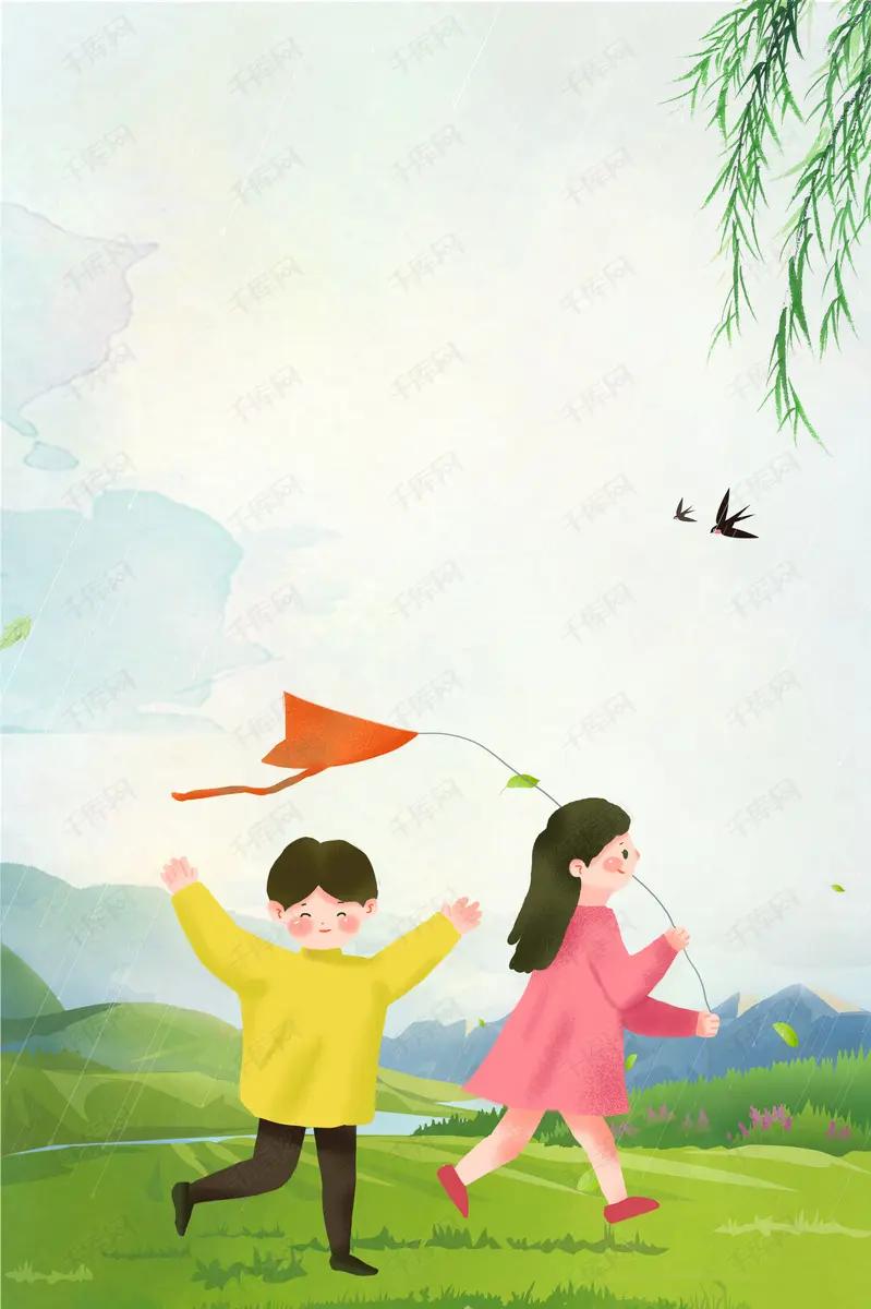 初一的女生竟然因为一杯3块钱的蜜雪冰城，和同年级的男生在一起了。起因是，姐姐有