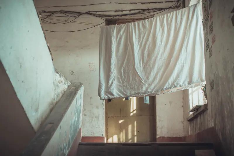 村集体土地的形成有一段特殊历史呢。在公社化进程里，农民把原本私有的土地入社，这才