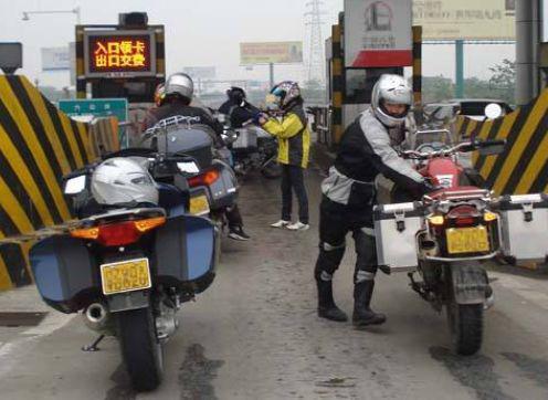 ⚠️电动车/摩托车罚单处理，关键在车型定性！2026年新国标全面落地，多数“电