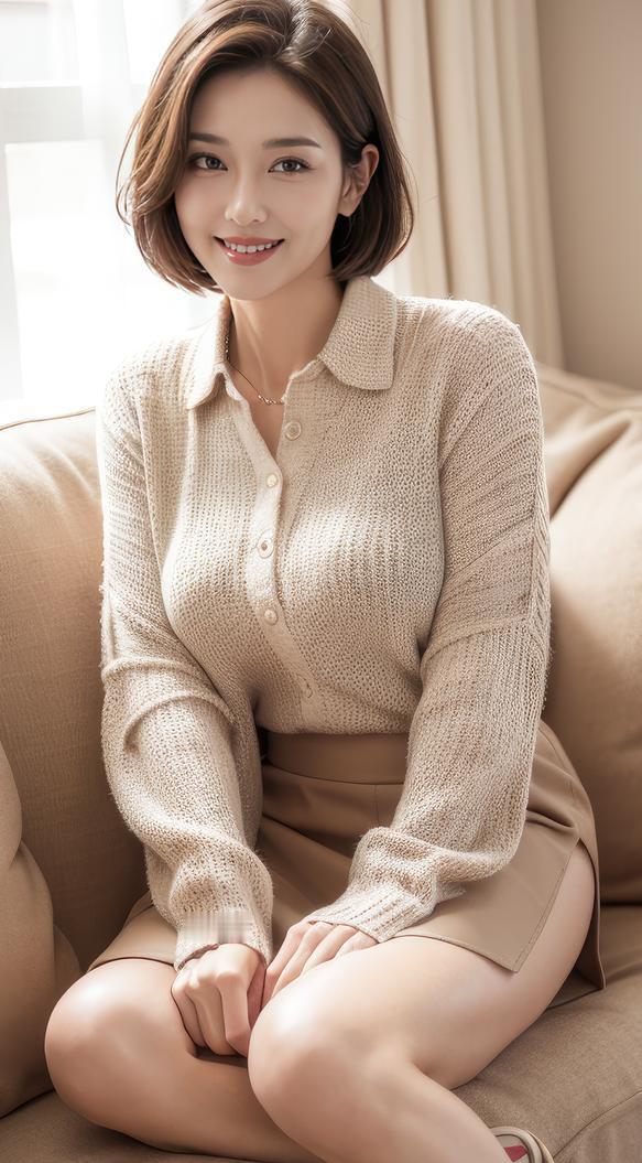 最近我堂姐的婆婆四处跟人说她儿子被戴绿帽子了，这事情还是堂姐的儿子发现的，堂姐的