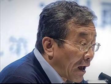 复旦大学教授王德峰，再次语出惊人：今日之中国纵欲汹汹，各种欲望，各食其能，各谋其