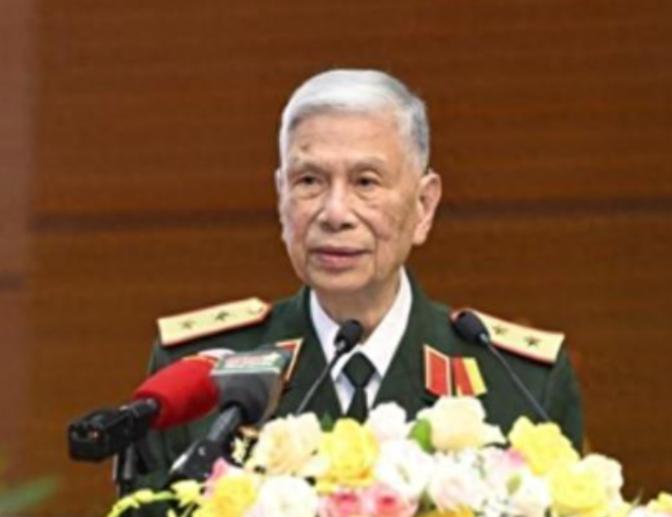 同一场战争，两种完全不一样的解读！中方称这是“自卫反击，施以惩戒”，而越南隐忍4