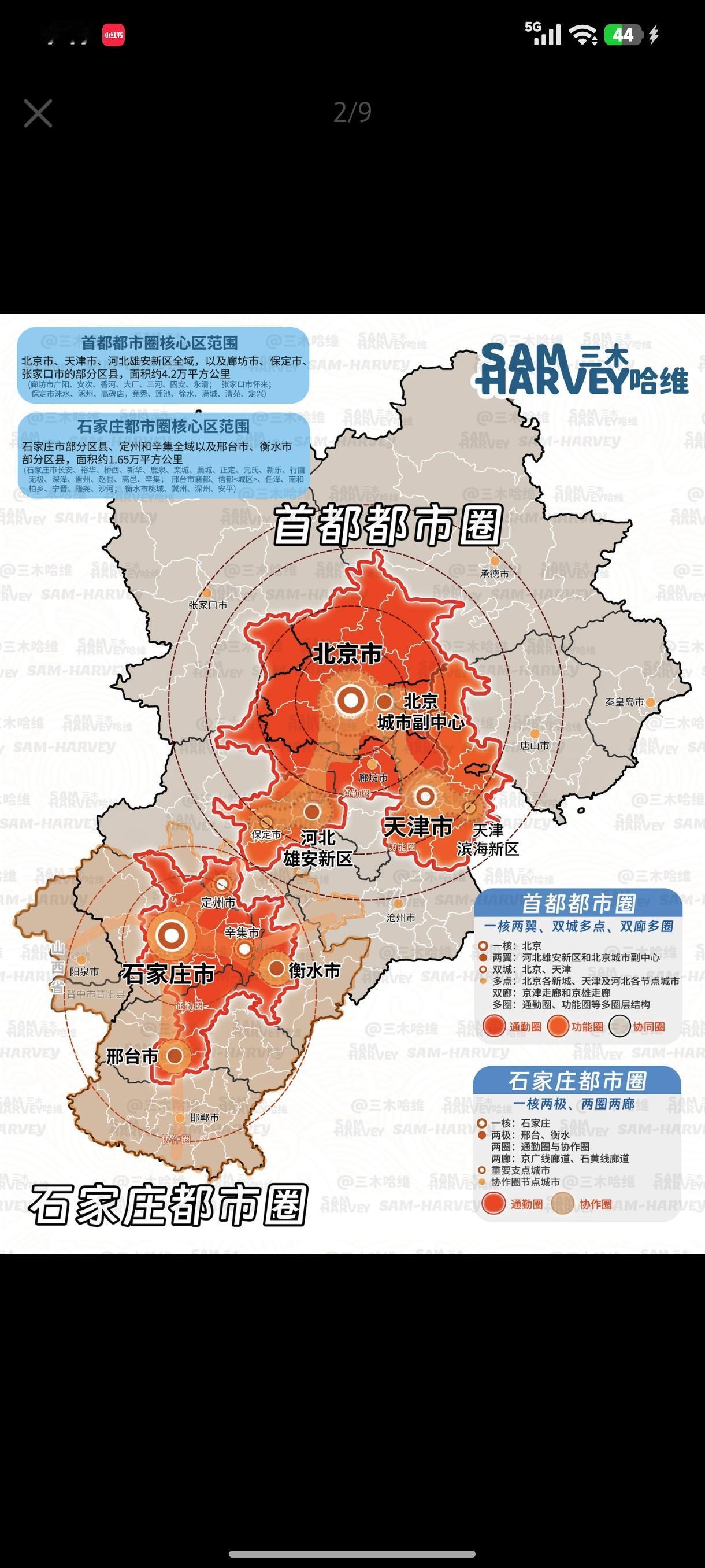 两个圈临近又不相接的那一个小窄条，多凄凉。[捂脸哭]