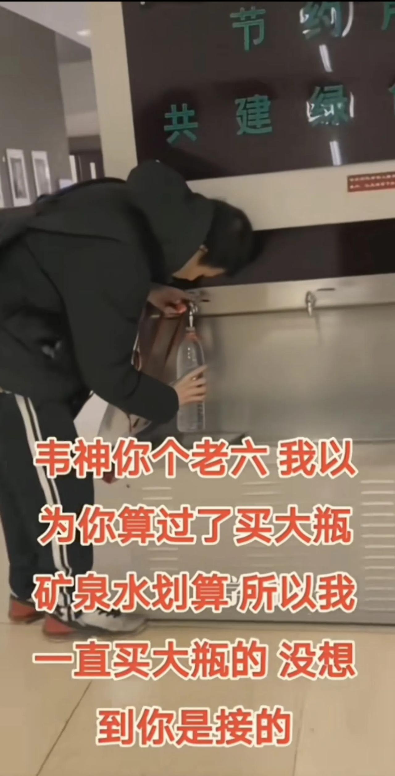 [呲牙笑]万万没想到[鼓掌][鼓掌][鼓掌]
