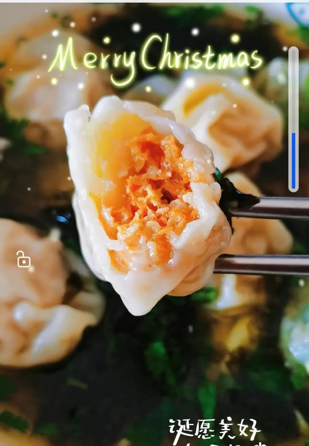 但是我却觉得今年生意格外好做的，比去年好做。为什么说今年生意好做，我可以给大家