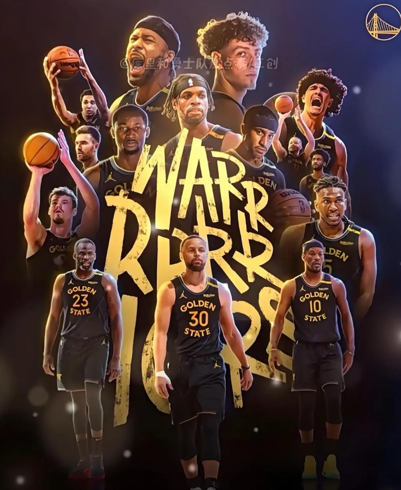 很明显，追梦格林这赛季应该要被交易了！从最近爆出的交易流言寻求克拉克斯顿，罗