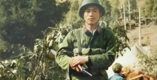 1988年，我军经过不懈努力，成功破译出越南的电报，但是电报内容却让所有人大吃一