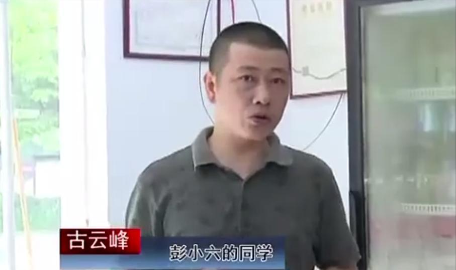 太巧了！2016年广州街头，一场普通的买菜出行，让一对夫妻撞见了颠覆认知的故人重