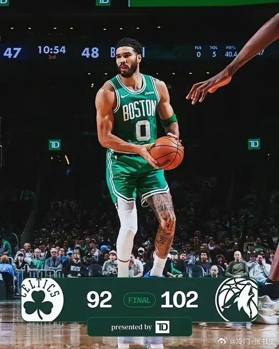 骑士目前最好排名是第四。森林狼客场爆冷胜绿军，基本助活塞锁定东部第一，哈登的骑士