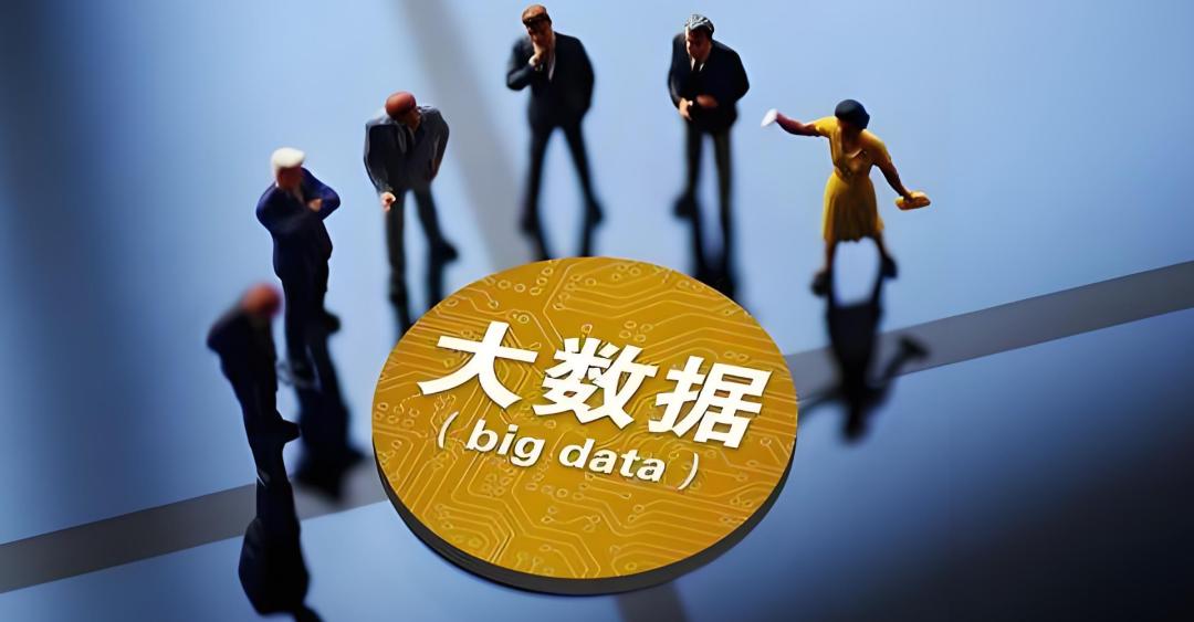 太可怕了！微信就是这么做生意挣钱的？！移动互联网下，如何保护消费者的隐私呢？