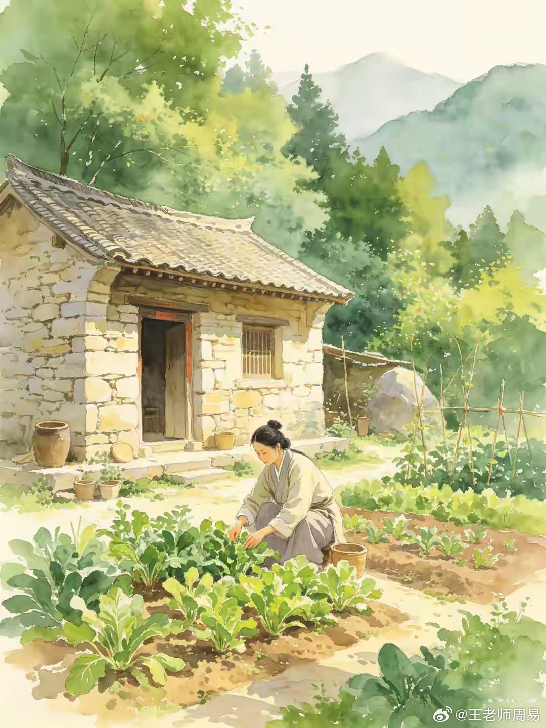 为何找的老婆是风尘女子乾造：戊午乙丑戊戍癸丑此八字为何找的老婆是风尘