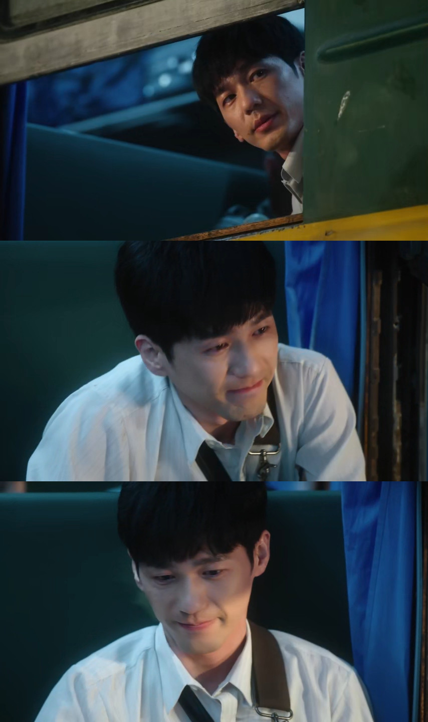 冬去春来半小时破三冬去春来开播反馈《冬去春来》开播7分钟破2，半小时破3，拿下2