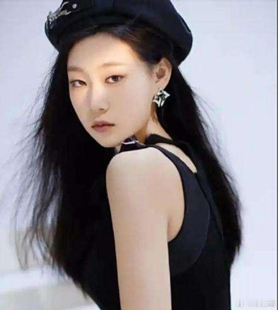 败走韩国却在巴西走红！沈佳润海外数据疯涨，评论区全是巴西人，