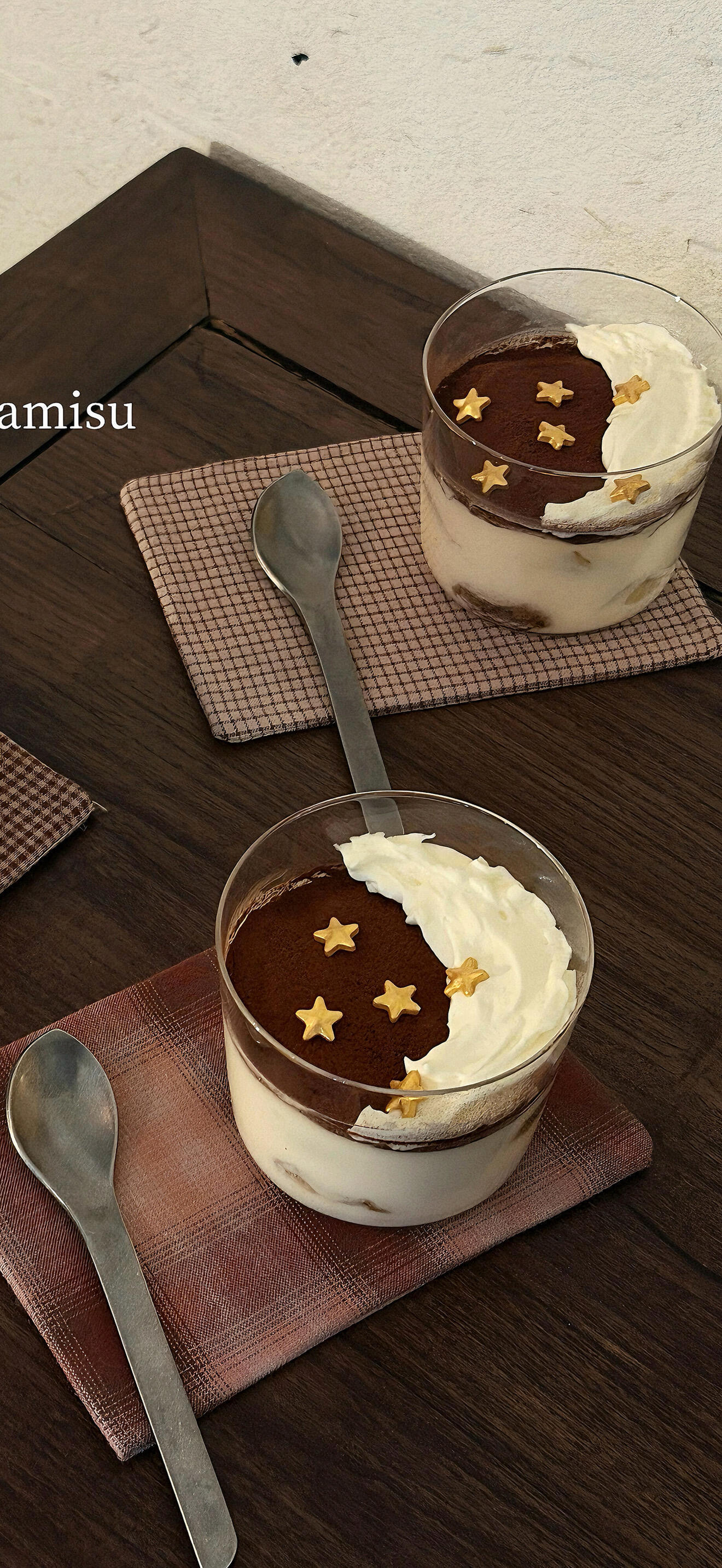 壁纸分享｜风景壁纸｜无水印壁纸｜米菲兔｜ins风壁纸专栏·头像❦壁纸