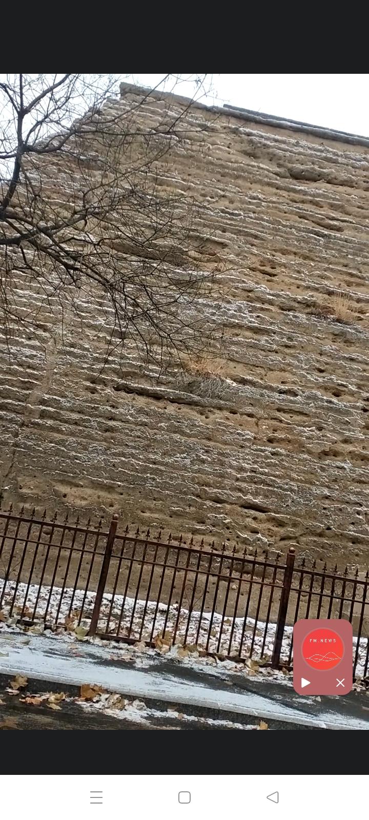 暴雨大雨雷阵雨，大雪小雪暴风雪。