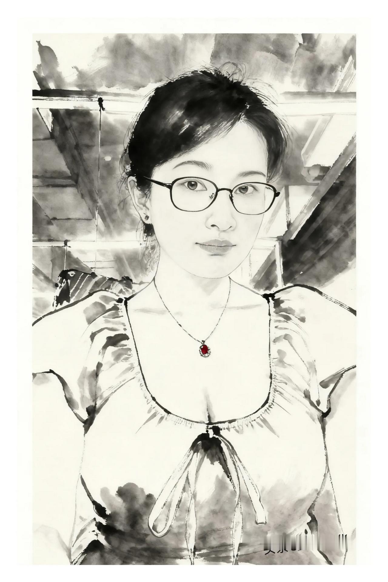 相亲会又不是招聘会。36岁的女博士后遭男硕士拒绝。年薪百万又怎么样，开保时捷