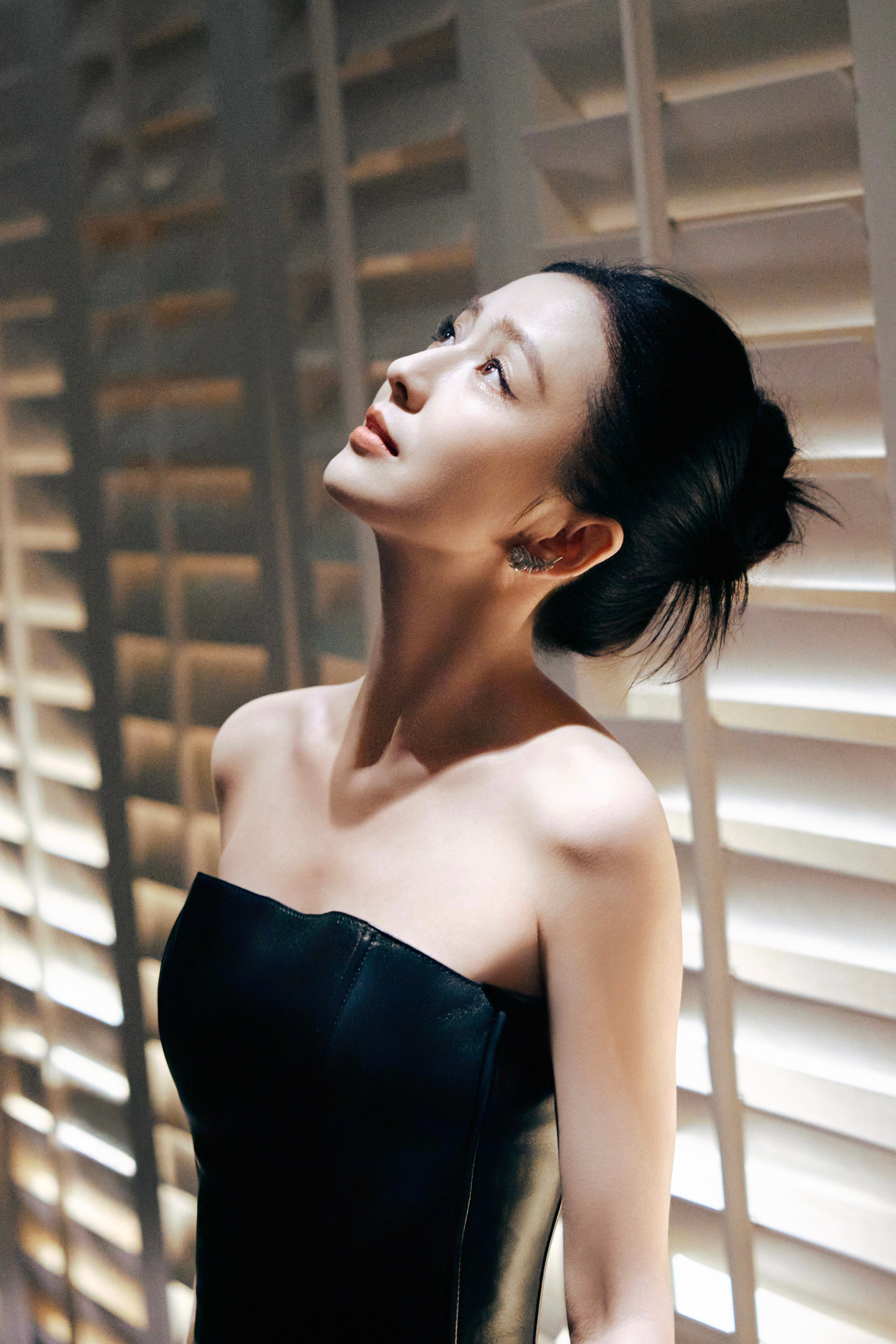 太美了丫丫​​​