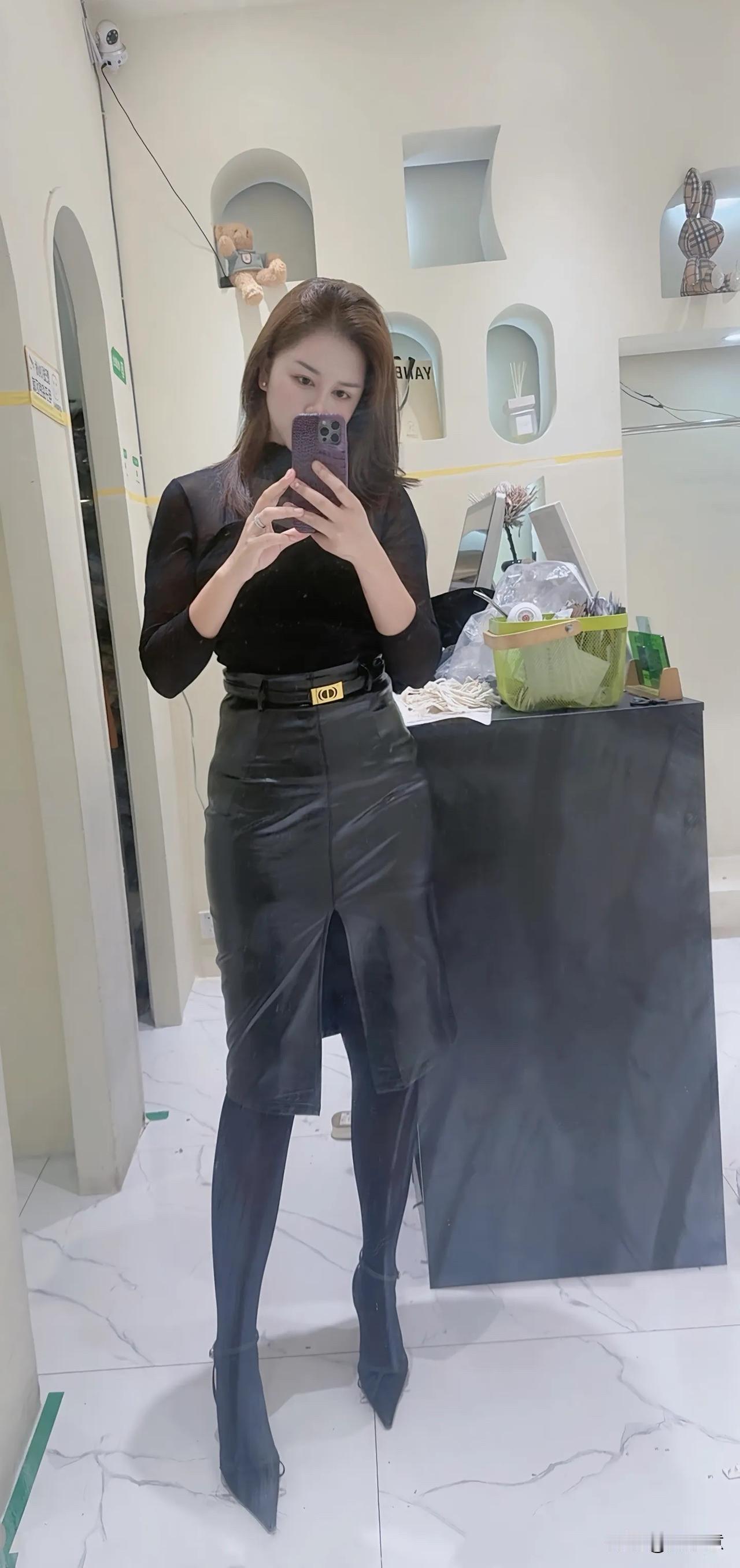 治不好想念你的嗜好每日穿搭