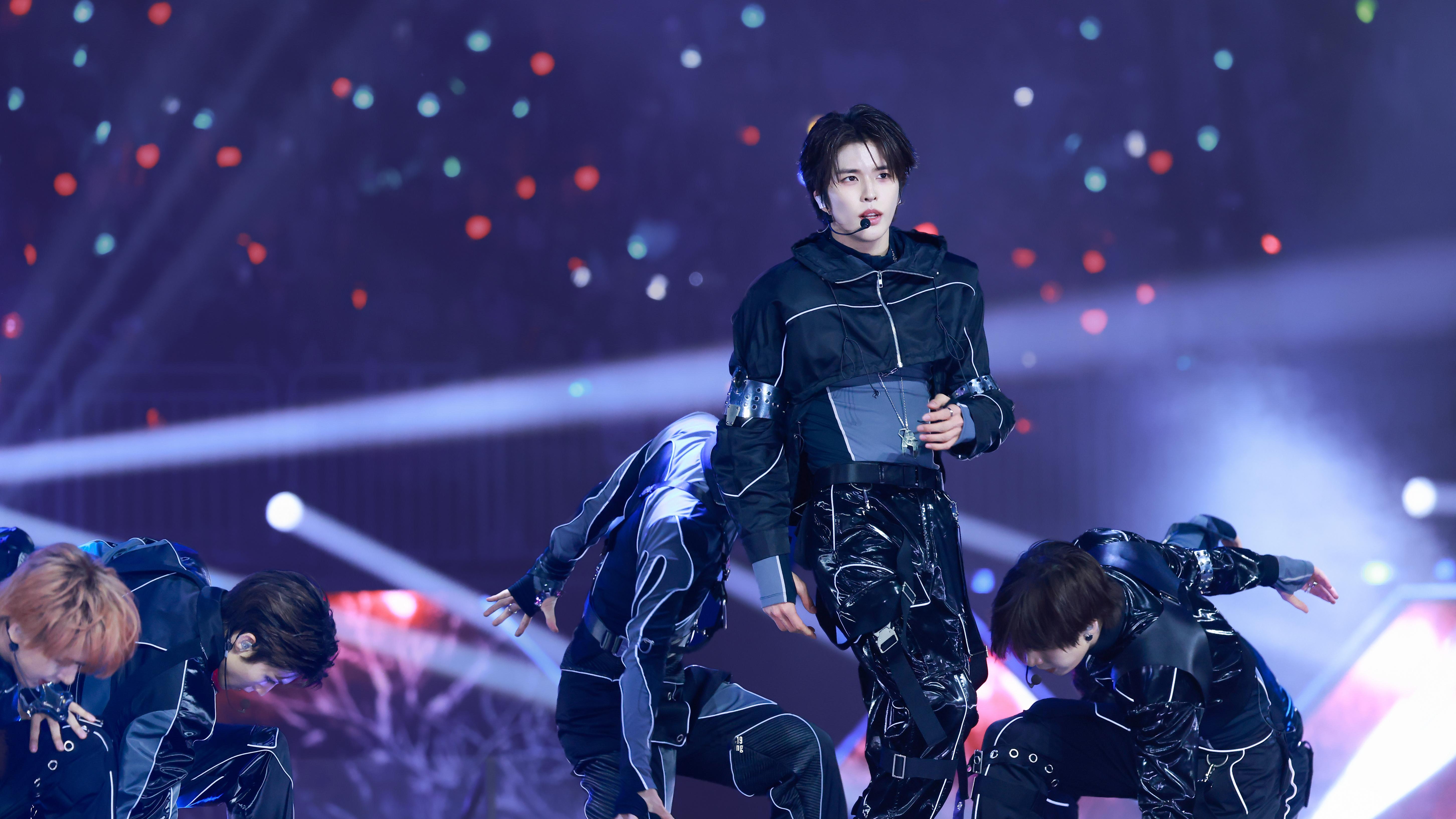 老公啊啊啊啊啊啊啊啊