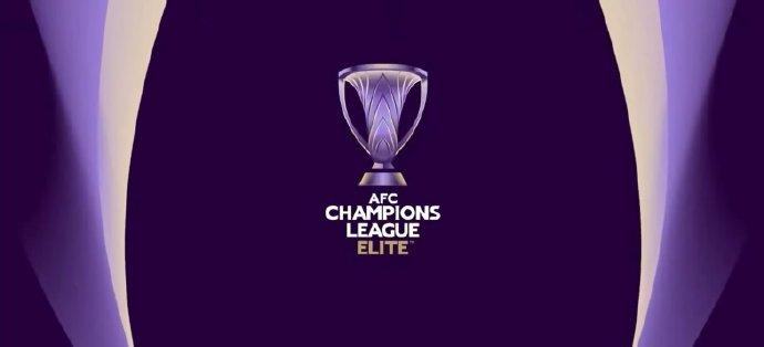 亚冠精英实时积分榜: 神户居首, 蓉城第10, 海港仍居末位