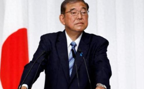 日本网友提问：侵略中国的不止日本一国，为何中国最记恨日本？西方抢钱，日本要命：前