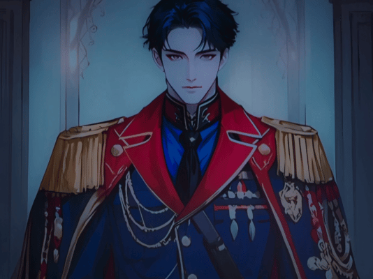 陈星旭不温不火的原因是因为赛道不对