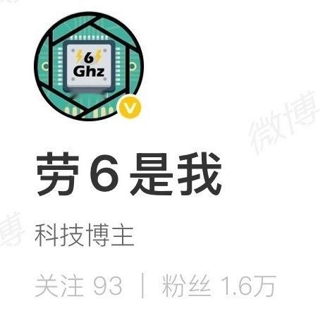 不失其所者久之，很多十年米饭成为米黑，在利益角逐中丧失本心，被巨额资金搞得性情大