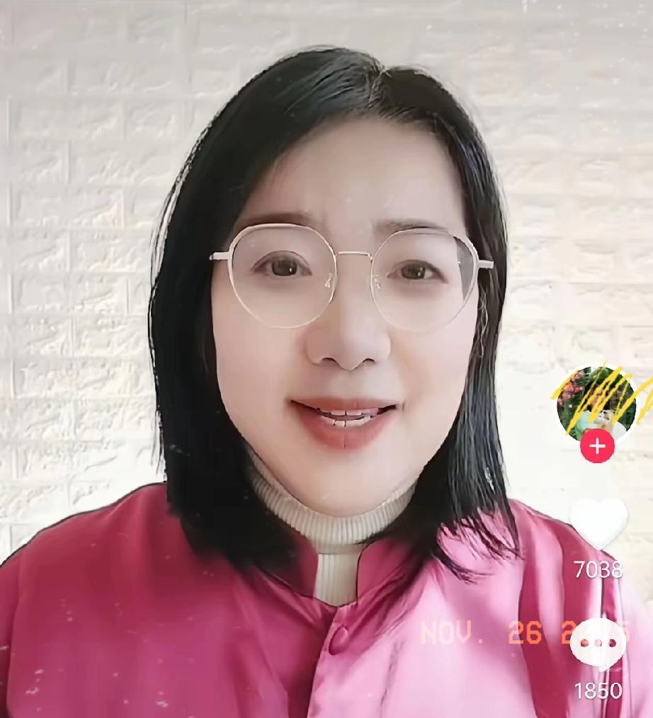 东篱案27日开庭！马店原告敢亲自到场吗？网上喊得再凶不如法庭上见真章！东篱