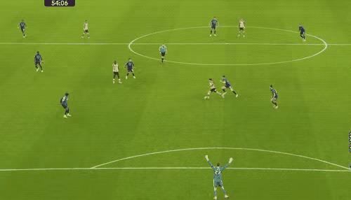 阿森纳2：2战平桑德兰，不仅10连胜终结了，不失球的记录也被桑德兰破了，而且桑德