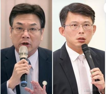 国民党彰化县长人选触礁连黄国昌、刘和然都被点名彰化县下届县长选举，民进党已