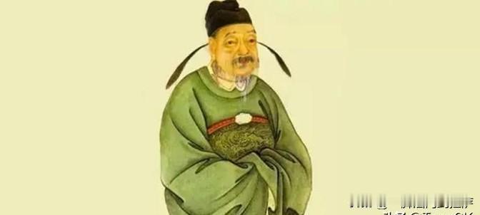 693年，武则天对宰相娄师德说：“你弟弟久未升迁，去做个刺史吧。”圣旨下，娄师德