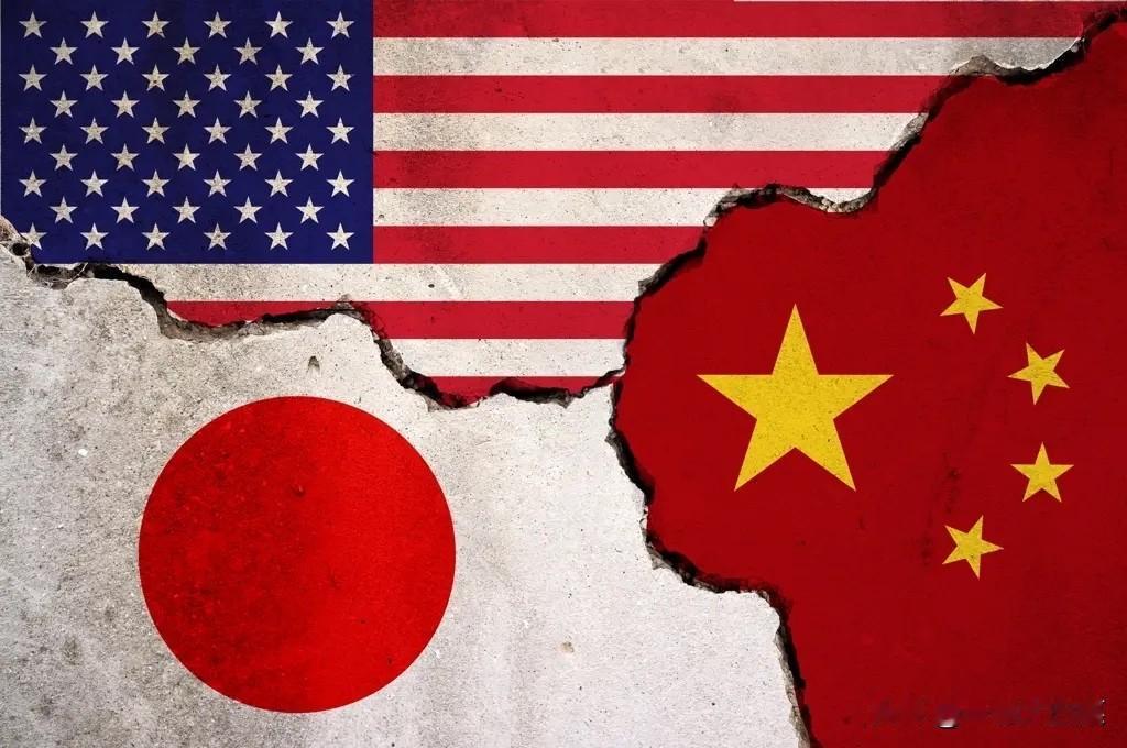 如果中日战争爆发，我们能不能一天拿下日本？说实话，要是真打起来，别做梦一天内搞定