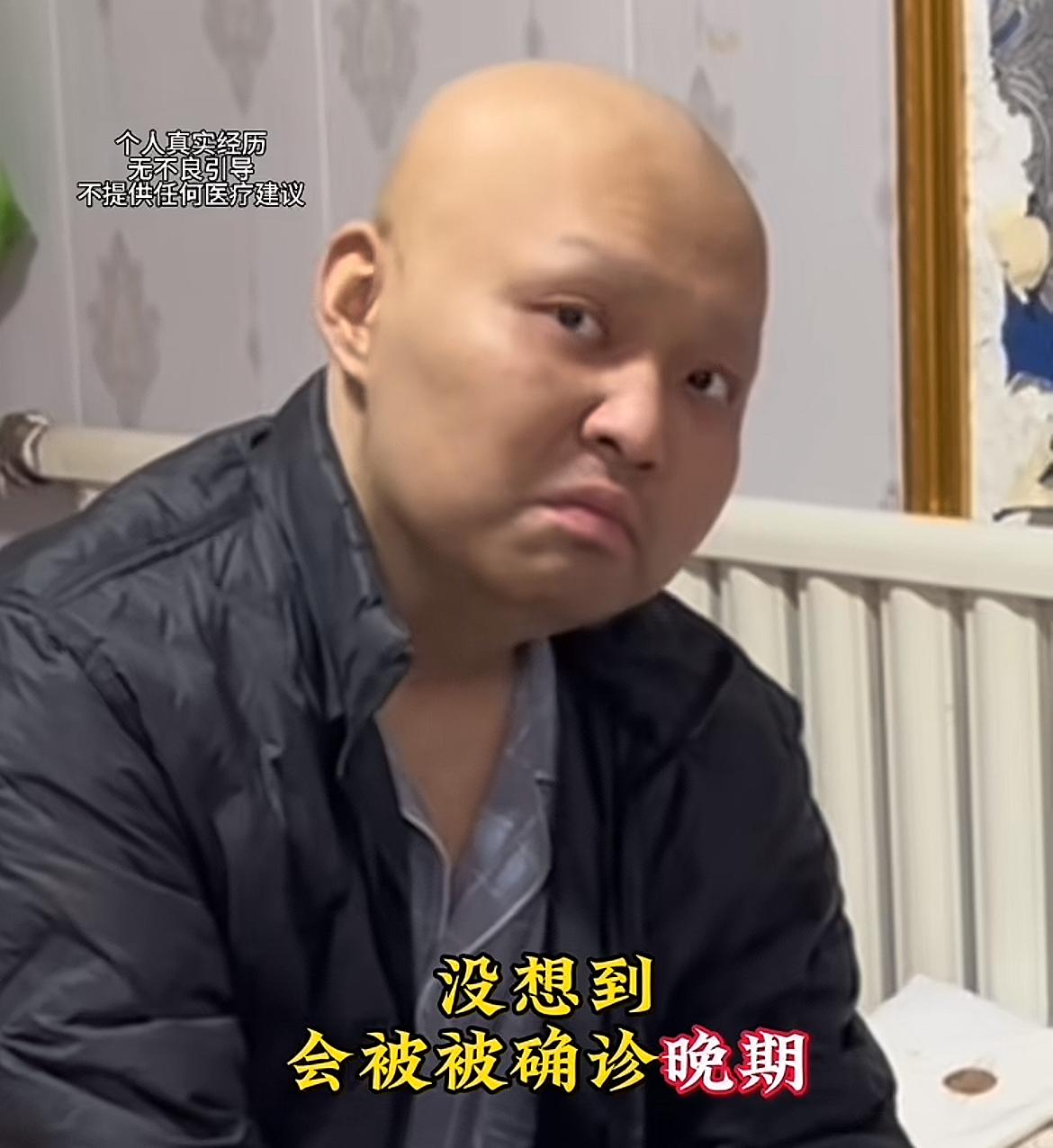 湖北25岁研究生王振走了，他的去世让很多宝妈有了新的感悟，更加坚定了想法。5月