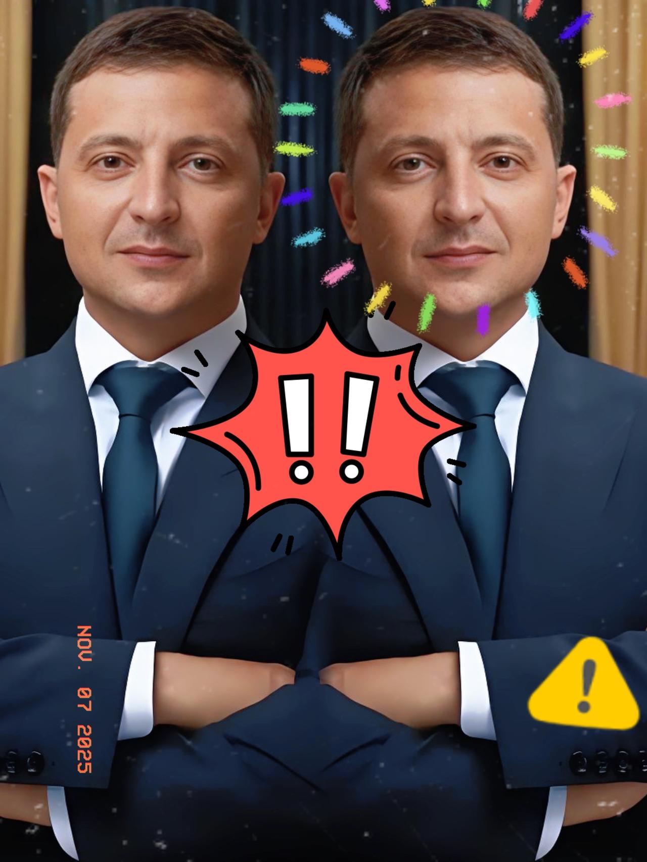 俄乌冲突突然飙到新热度！乌军凌晨远程奇袭俄无人机基地，还炸了关键炼油厂，普