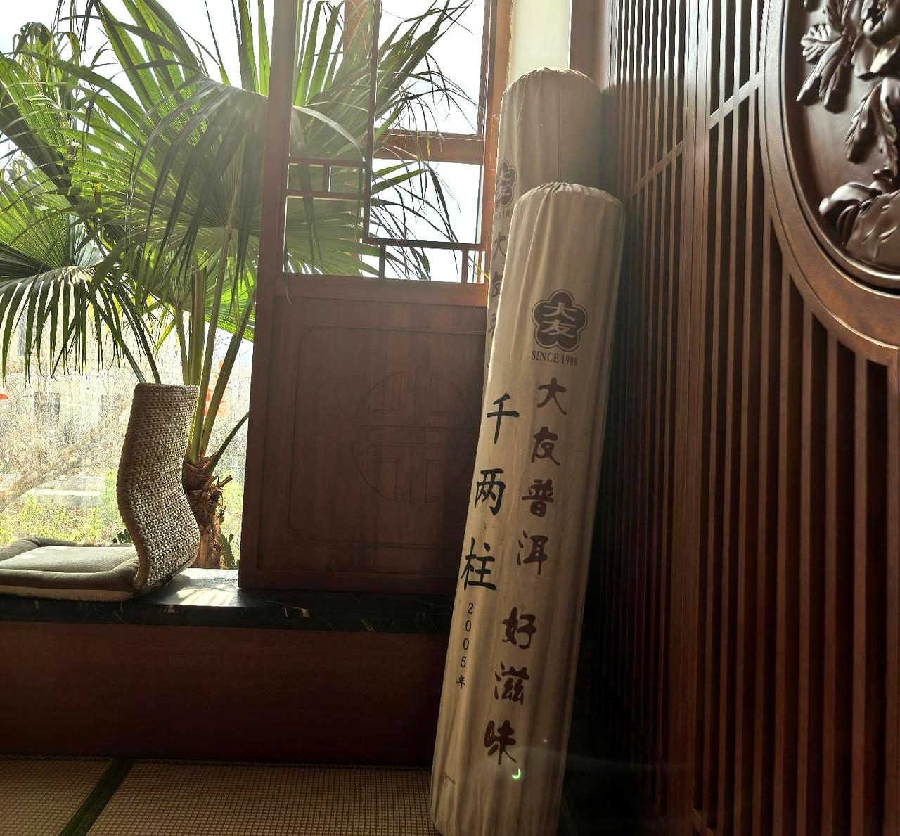 以后不再打麻将了，打麻将是对身体伤害最大的事。这话不是随便说的，前几天打