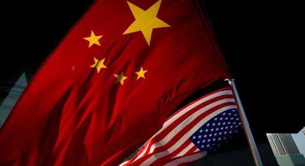 美国人曾经问中国：“你最想和谁干一仗，来证明你现在的军事实力？”中国的回答太让